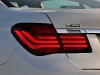 Official 2013 BMW 7-Series Facelift 012